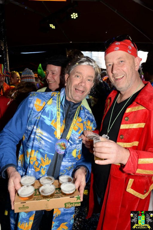 ../Images/Carnavals zondag 147.jpg